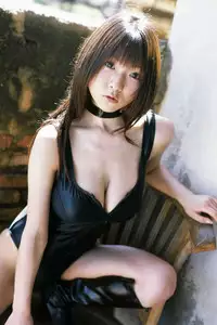 Japanese Idol/AV Unsorted