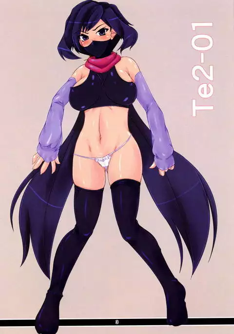 Te2-01