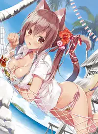 Dengeki Moeoh 2018-10 [Digital]