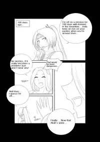 [Penguin Commander] Please Help Me Mr.Shen 1 (League of Legends)[English]