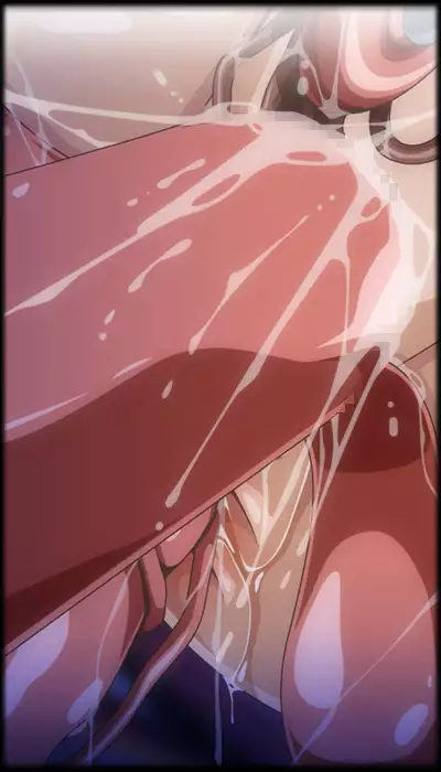 Kotou no Ki -under the cave-