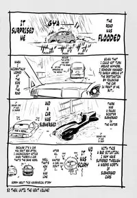 [Mutsuki Tsutomu] Momoiro Peanuts Vol. 1 [English] [Tonigobe]