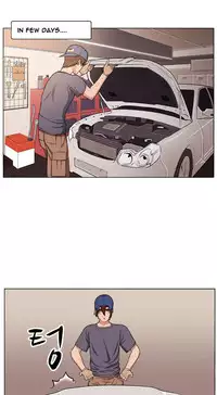 Trap Ch.1-3 (English) (Ongoing)