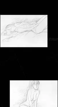 [Mr. Byeong-Su] Cohabitation Ch.1-30 (English) (Ongoing)