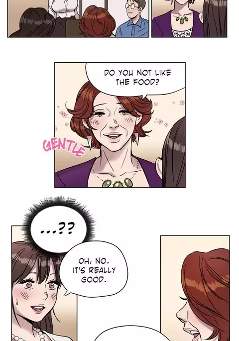 Atonement Camp Ch.1-29