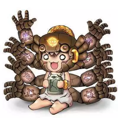 マッ長 - pixiv (43828)