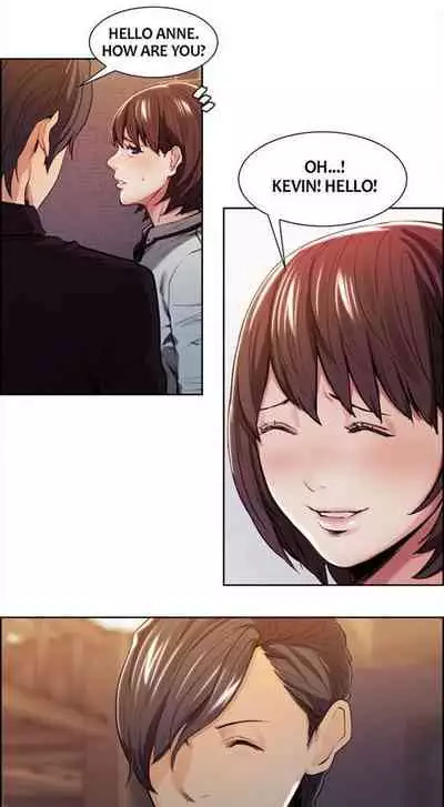 Taste of Forbbiden Fruit Ch.24/53