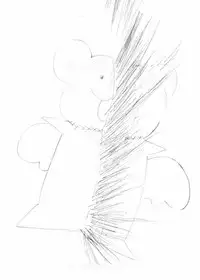 [Studio JON] Hitori CLAMP Carnival (Card Captor Sakura)