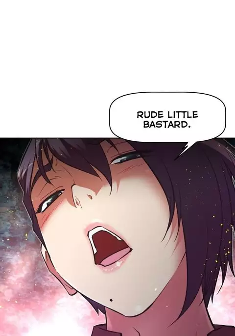 Brawling Go Ch.76-79