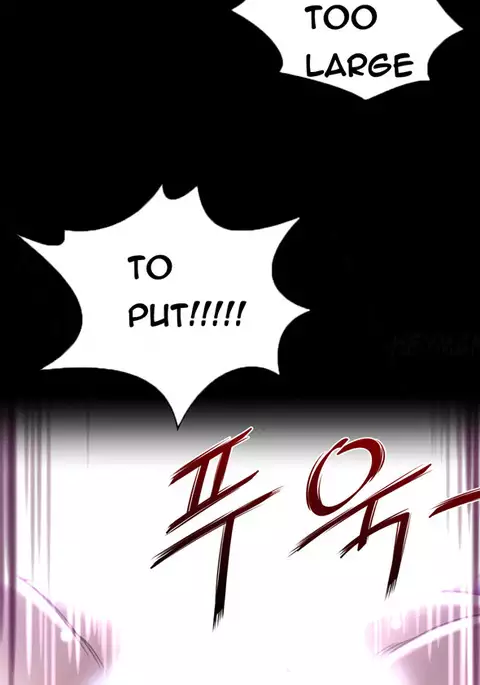 Perfect Half Ch.1-23