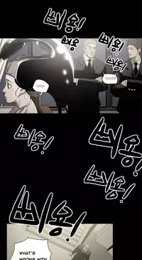 Ace Ch.1-10 (English) (Ongoing)