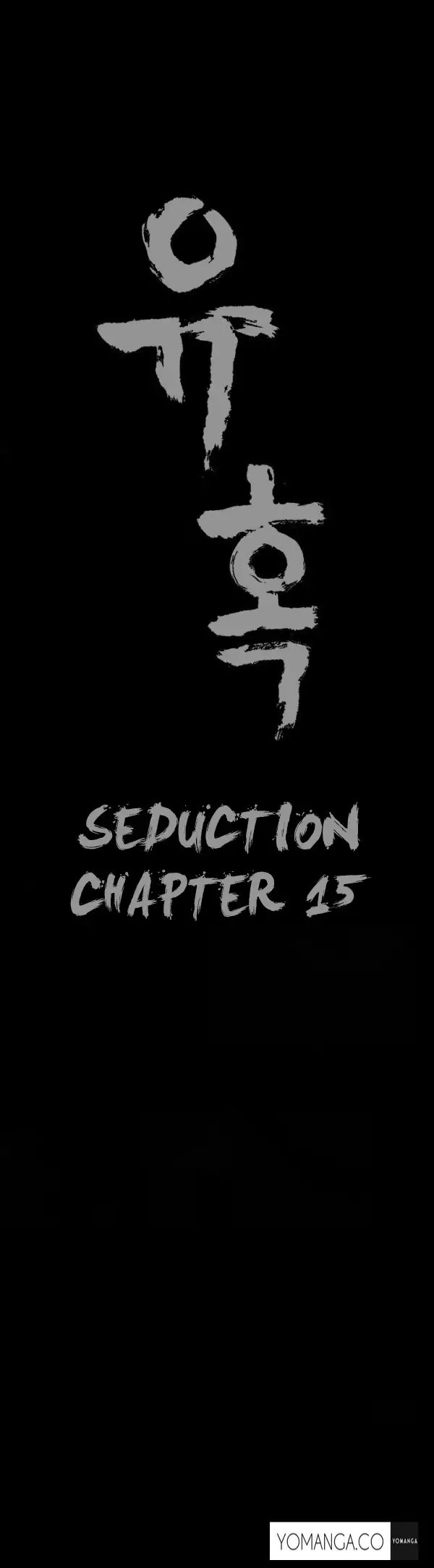 Seduction Ch.1-28