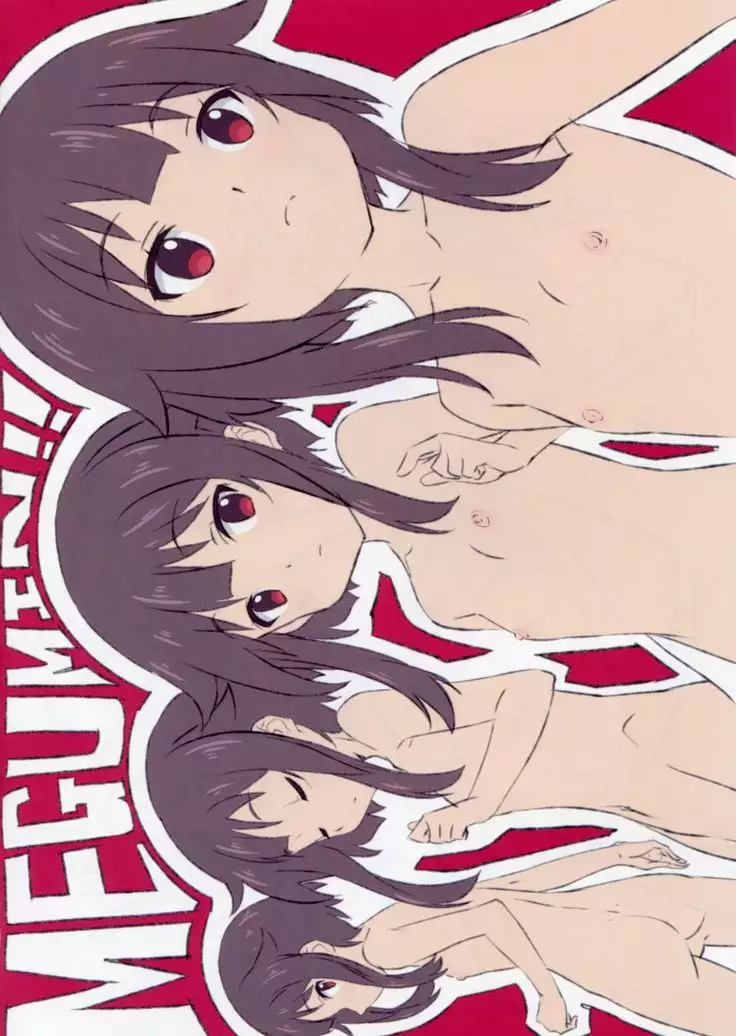 AIK SOLE 2019 Summer