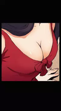 [Keum Sah Gong] Si-Eun Ch.1-40 (English) (Ongoing)