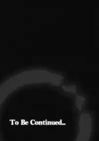 Kairaku Kyoshitsu Ch. 1-10