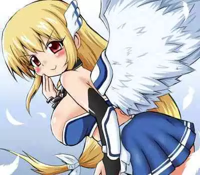 マッ長 - pixiv (43828)