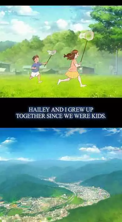 What do you Take me For? Ch.54/?