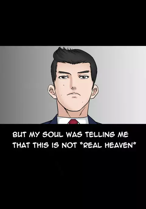 The Taste of Hands Ch.1-63