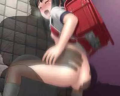 [Studio Armadillo] Yousei Dorei ~Eien no Utage~