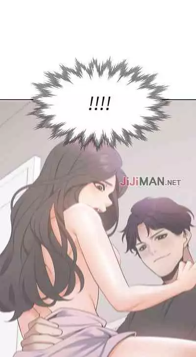 【周五连载】渴望:爱火难耐(作者:Appeal&格子17) 第1~21话