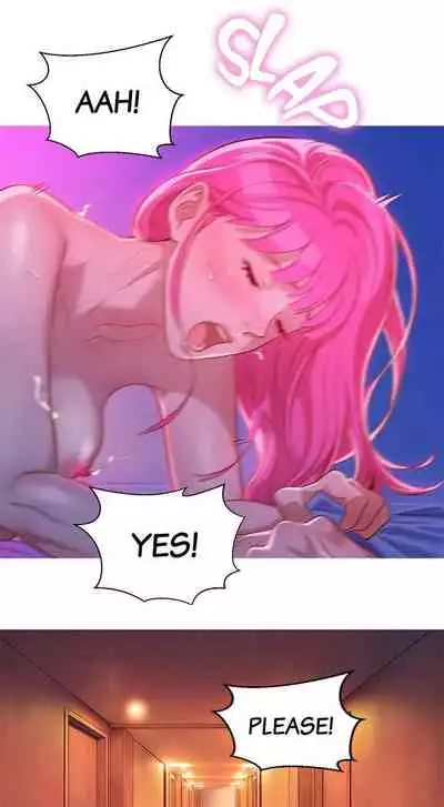 What do you Take me For? Ch.52/?