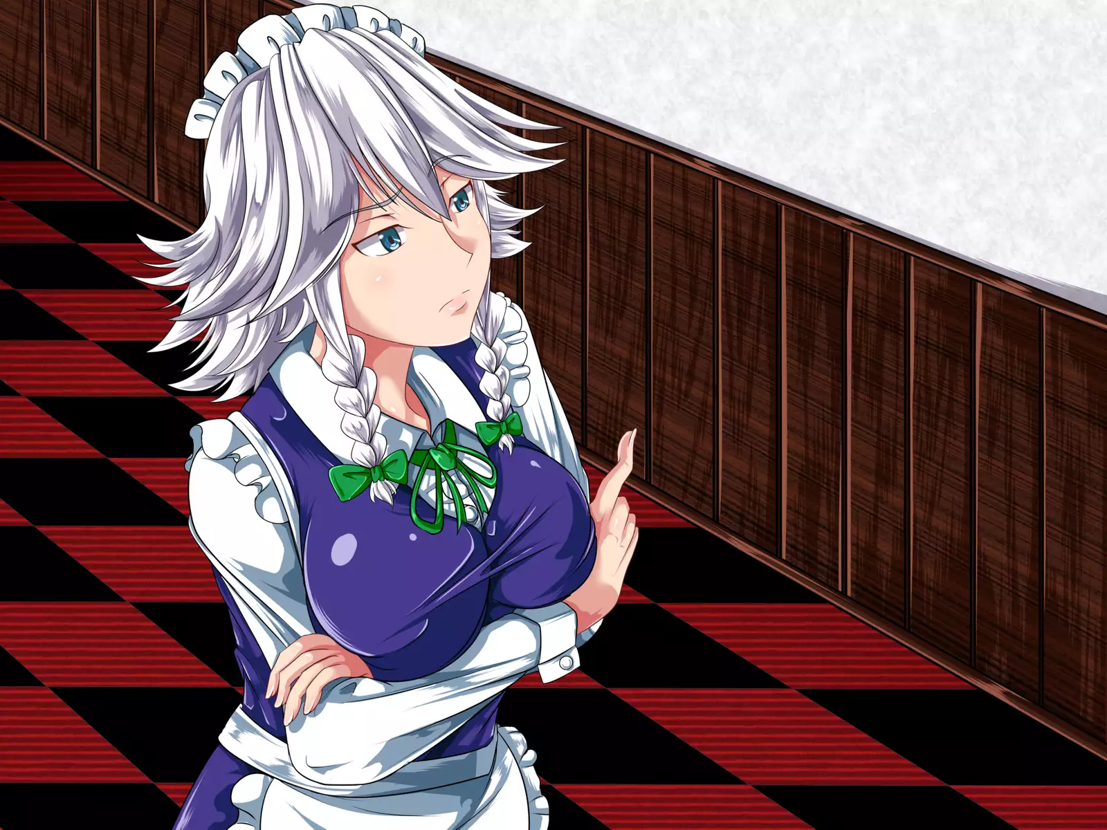 Saimin Emaki Sono Ichi