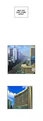 [Edge Edge] SStudy Ch.0-25 (English) (YoManga) (Ongoing)