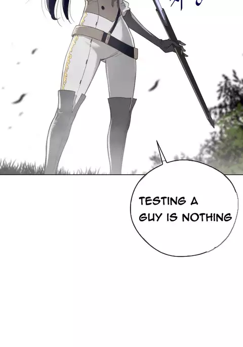 Perfect Half Ch.1-29