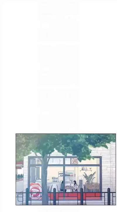 [週五] [夜行星 & 柚子] 重考生 1-82 官方中文（連載中）