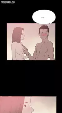 [Mr. Byeong-Su] Cohabitation Ch.1-30 (English) (Ongoing)