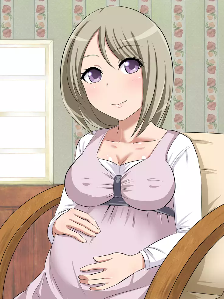 Sokuochi 2-koma Rando