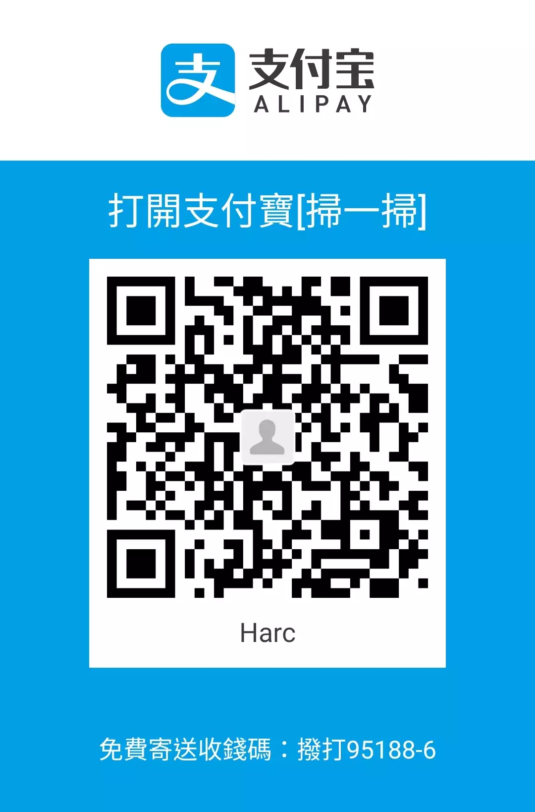 Take a Peek 偷窥 Ch.39~53 中文