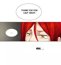 Cartoonist's NSFW Season 1 Chapter 1-20 (English)