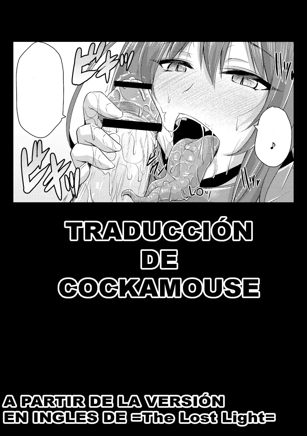 Echidna-sama no Himatsubushi Echidna Killing Time