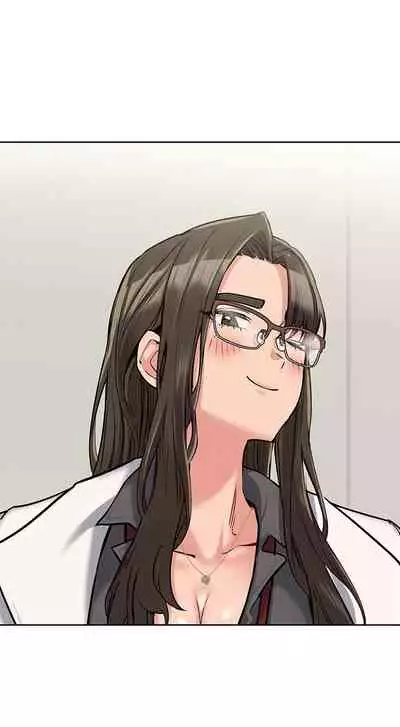 IT'S A SECRET 01-07 CHI (MANHWAROSHIXP)