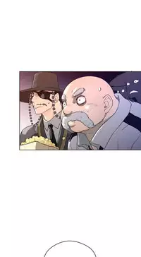 Perfect Half Ch.1-20 (English) (Ongoing)