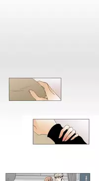 [Silverstar] Talk To Me Ch.1-36 (English) (Ongoing)