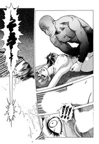 [Yamamoto Atsuji] Ammo Vol 1 [Digital]