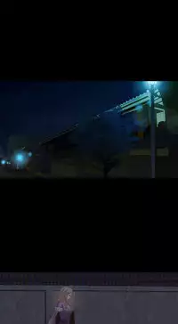 Dark Game Ch.1-16 (English) (Ongoing)