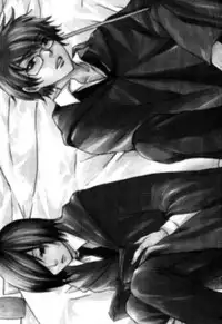 Harry Potter dj - The World