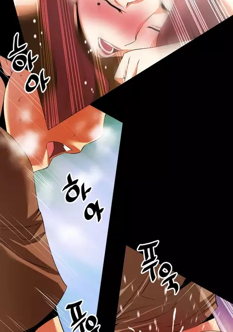 Love Parameter Ch.1-52