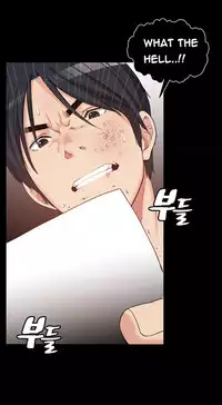 Best Friend Girlfriend Ch.1-19 (English) (Ongoing)