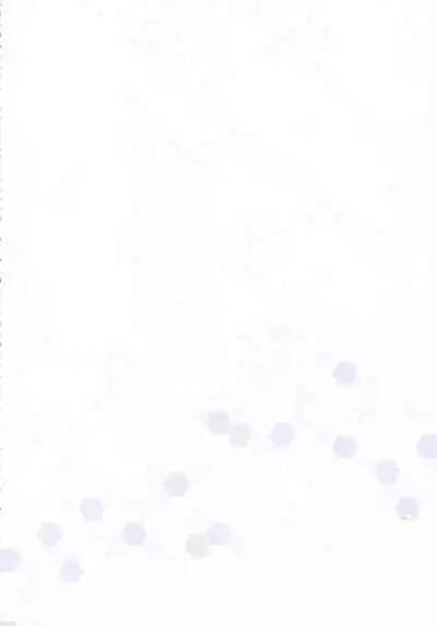 (C96) [Jun&Yuri (Yuriko)] Konya no Kihi Sakusen ~Jun&Yuri KanColle Soushuuhen~ (Kantai Collection -KanColle-)