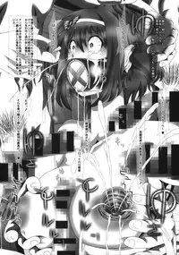 (C89) [ONEONE1 (Kakinomoto Utamaro)] i★dol Shouko FINAL FLASH