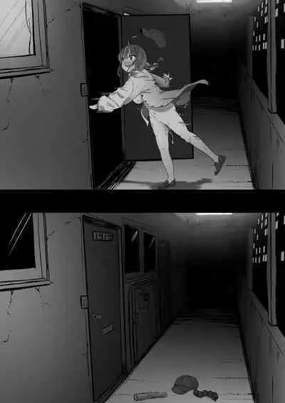 saimin Aqa - kan ochihen