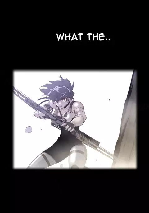 Perfect Half Ch.1-32