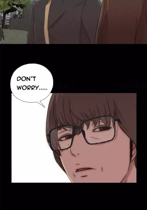 Girl Next Door Ch.1-27