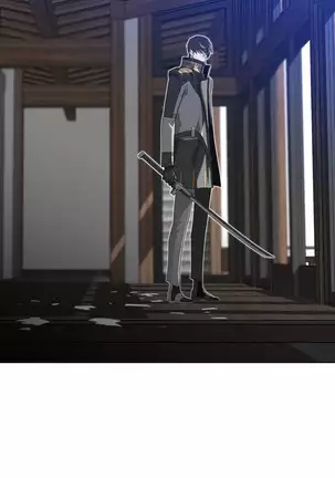 Perfect Half Ch.1-27