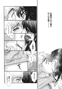 [Oonami Youko] Ojousama to Inu