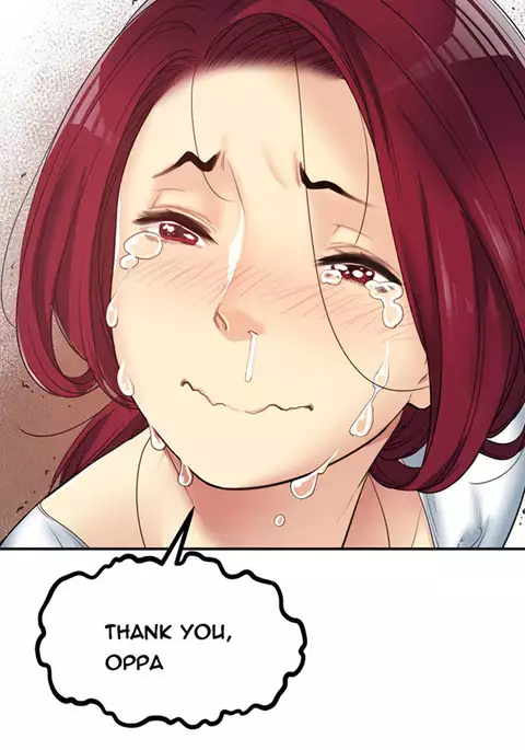 Best Friend Girlfriend Ch.1-21